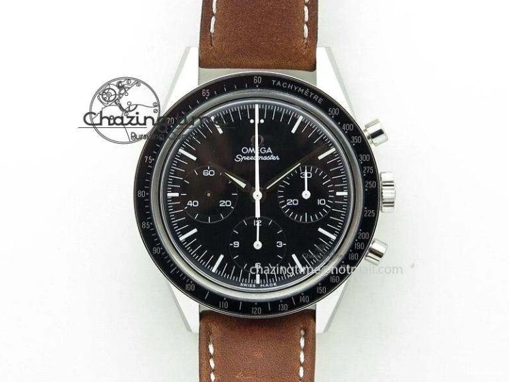 0202 Aqua Terra 150M SS VSF 1:1 Best Edition Blue Wave Textured Dial YG Hand on SS Bracelet A8500 Super Clone Sporty 8026